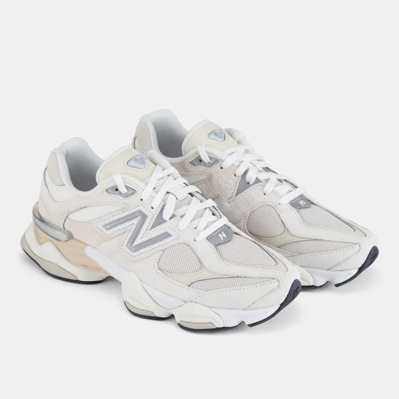 New Balance 9060 Shoes